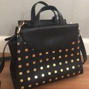 KATE SPADE SATURDAY